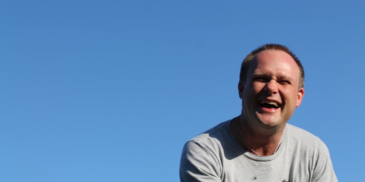 MarcusCannell's profile banner image