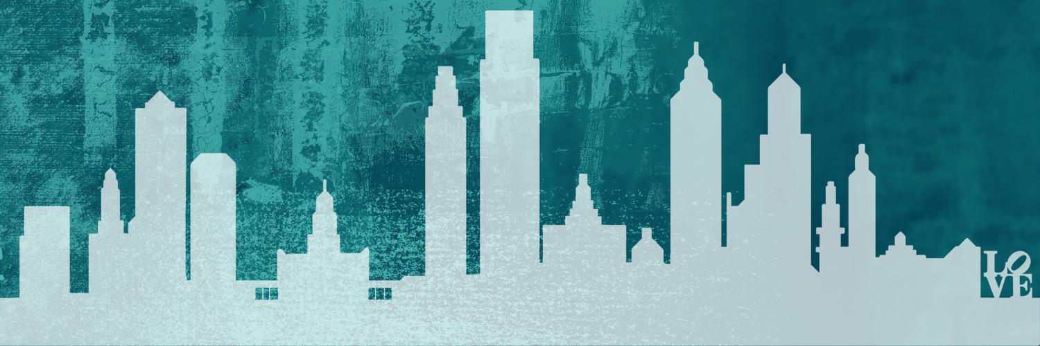 Pifva's profile banner image