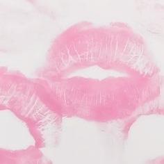 NaweeREADYY's profile banner image