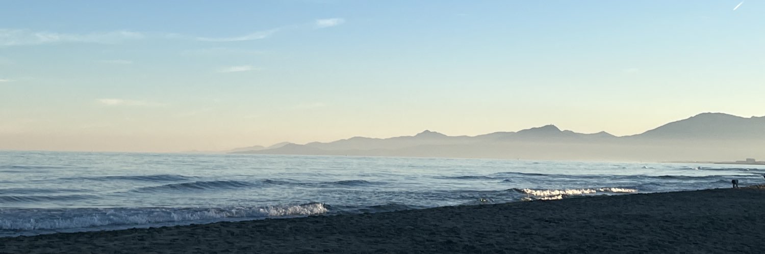 maggioPaula_'s profile banner image
