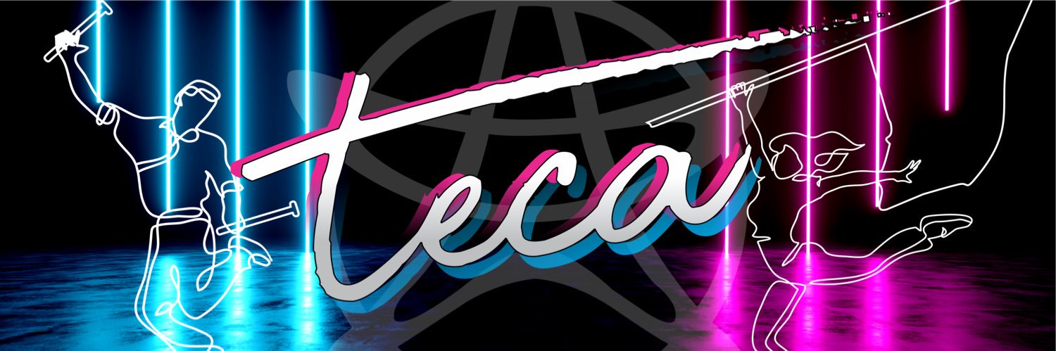 TECA_Texas's profile banner image