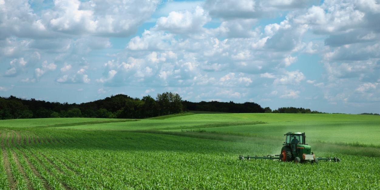 Agrobizsate's profile banner image