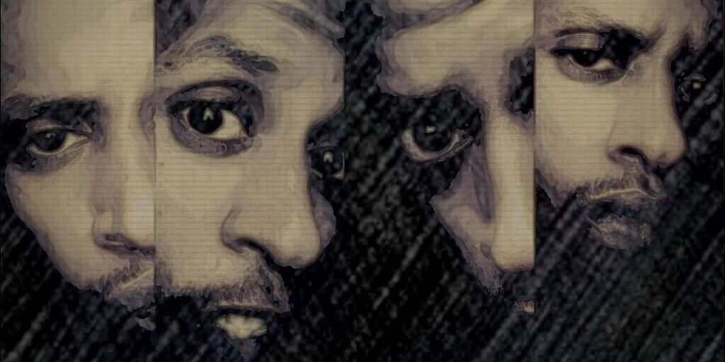 toofe6051's profile banner image