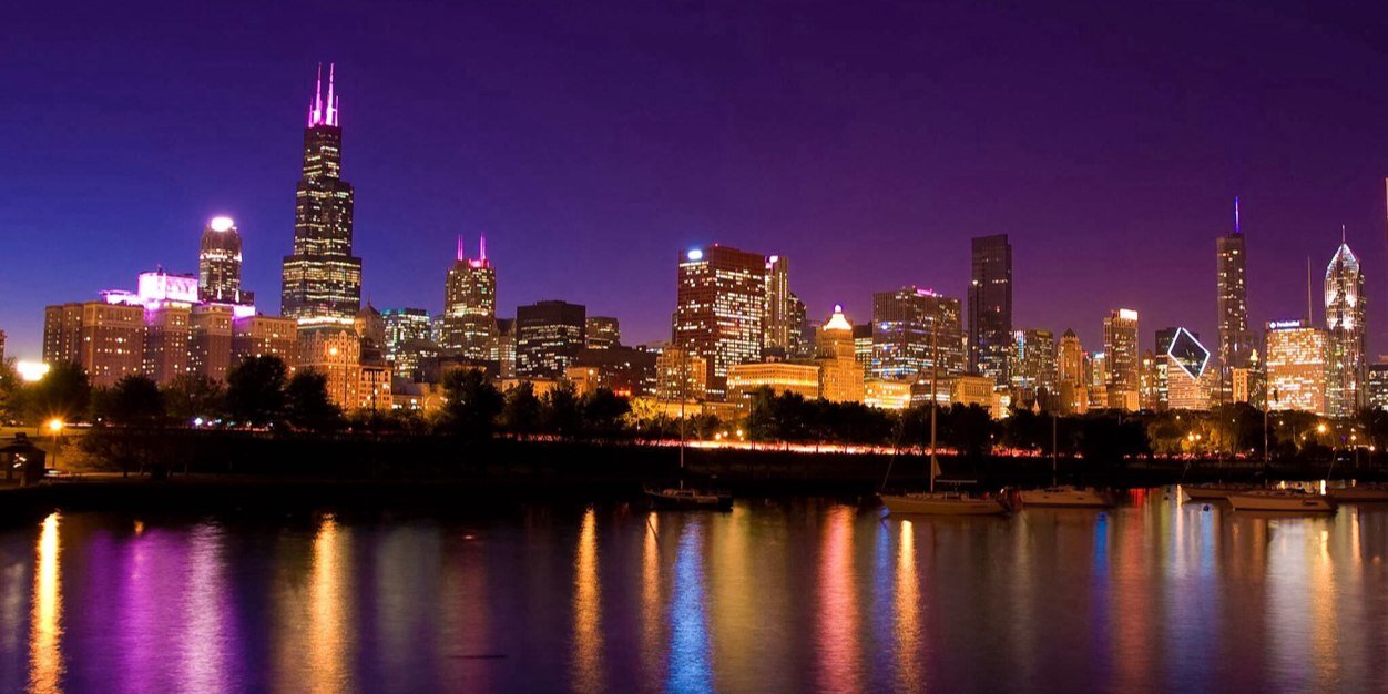 garza8484's profile banner image