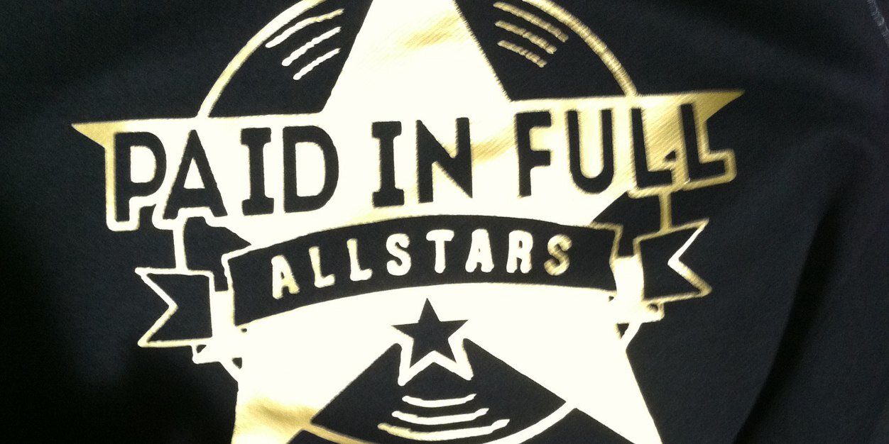 _AllstarMike's profile banner image