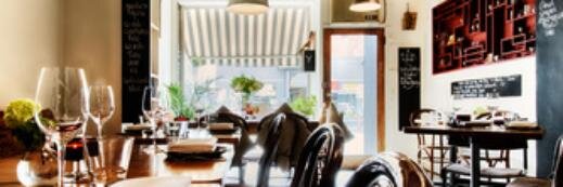 Commonerfitzroy's profile banner image