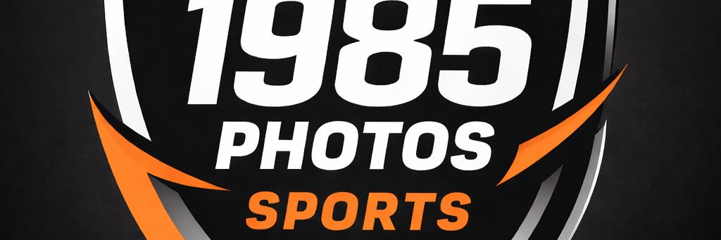 1985Photos's profile banner image