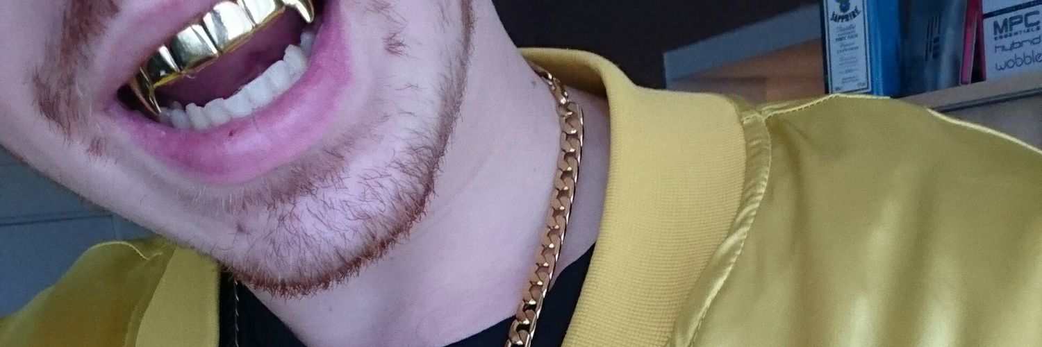 SugyRoller's profile banner image