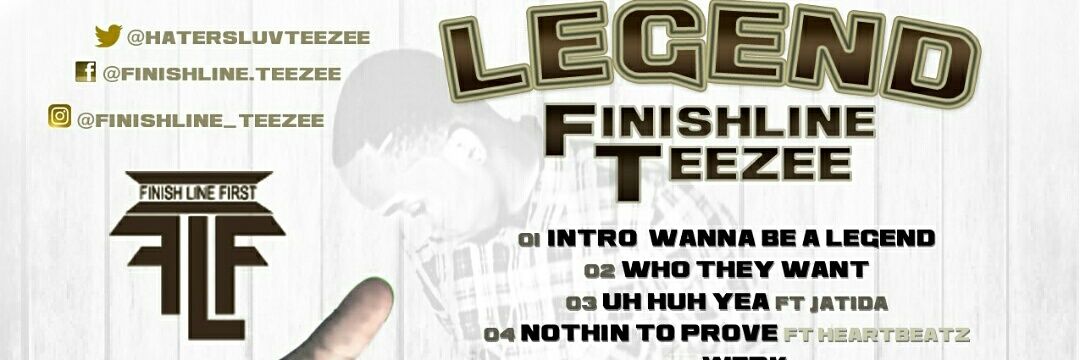 Finishline_T's profile banner image