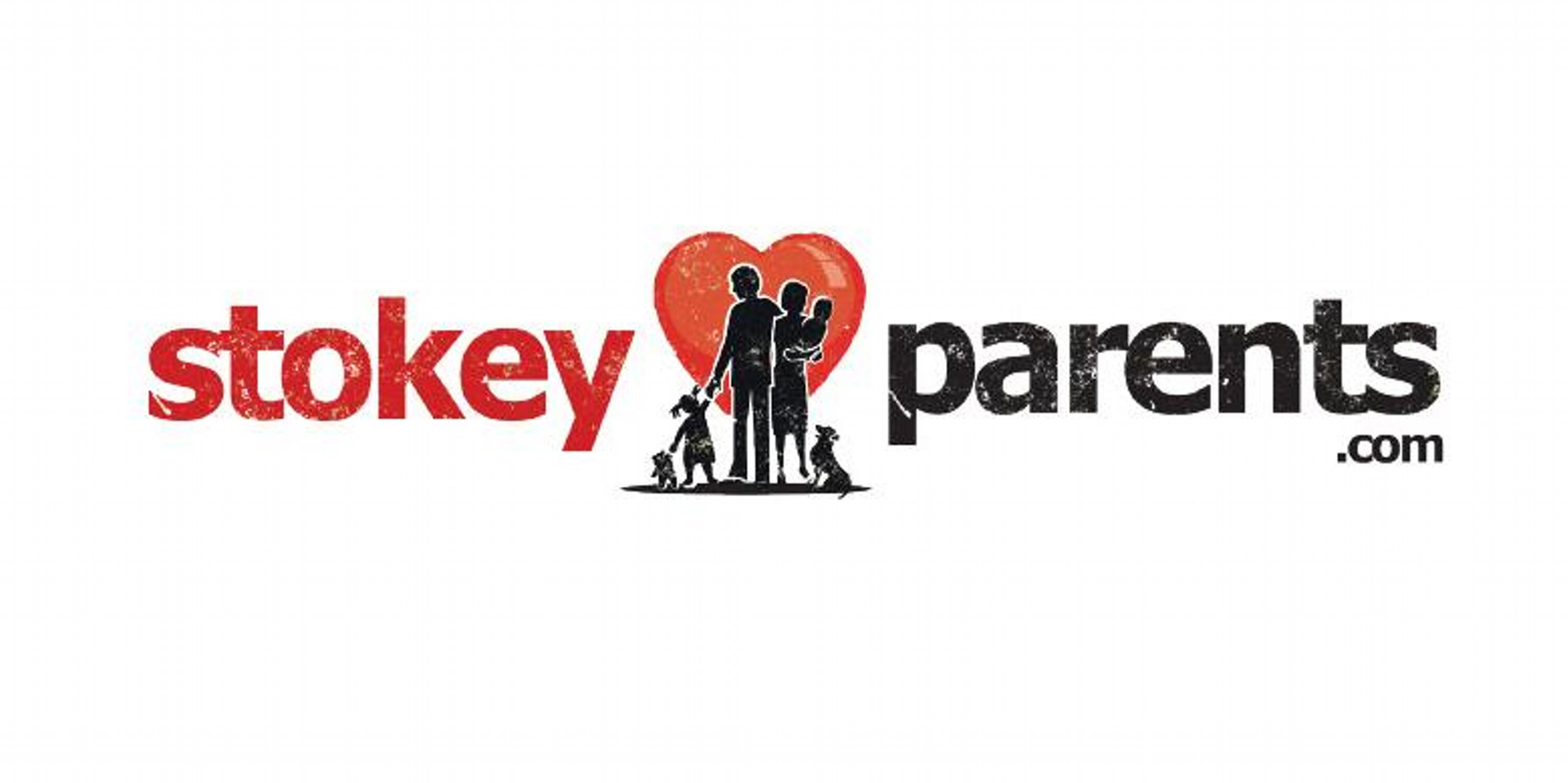 StokeyParents banner