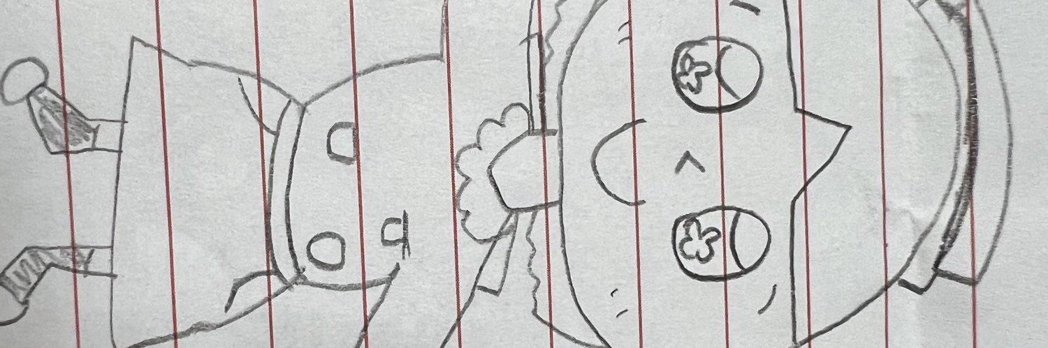 Ak01Jp's profile banner image