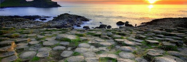 COASTnetwork Profile Banner