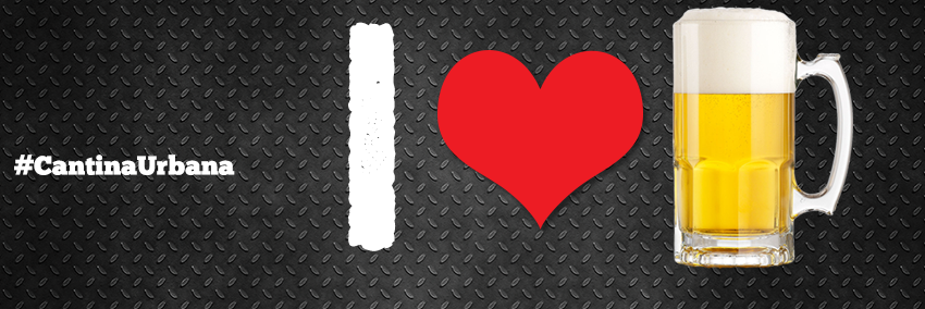 Boyis_Bar's profile banner image