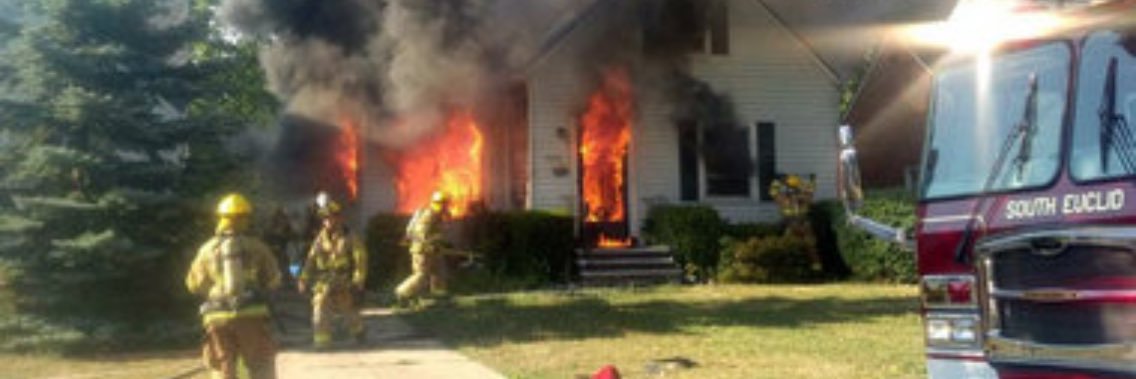 Firemangeff's profile banner image