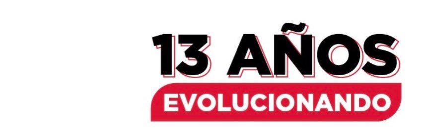 1089mi's profile banner image