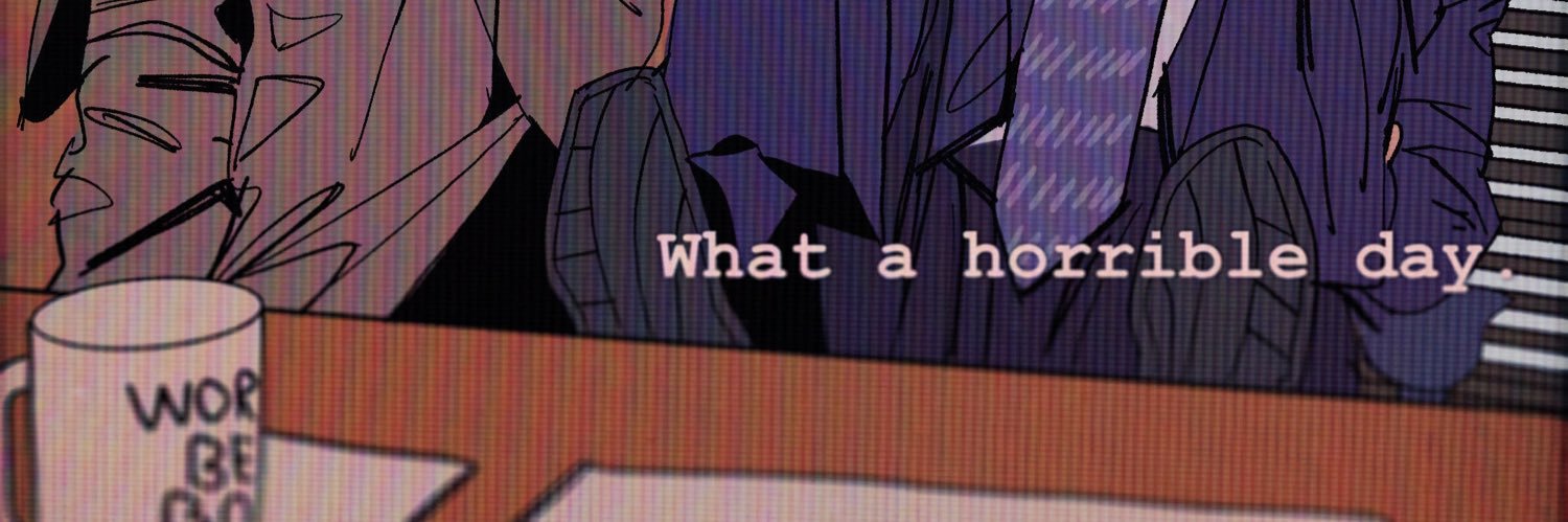 truthkabano's profile banner image
