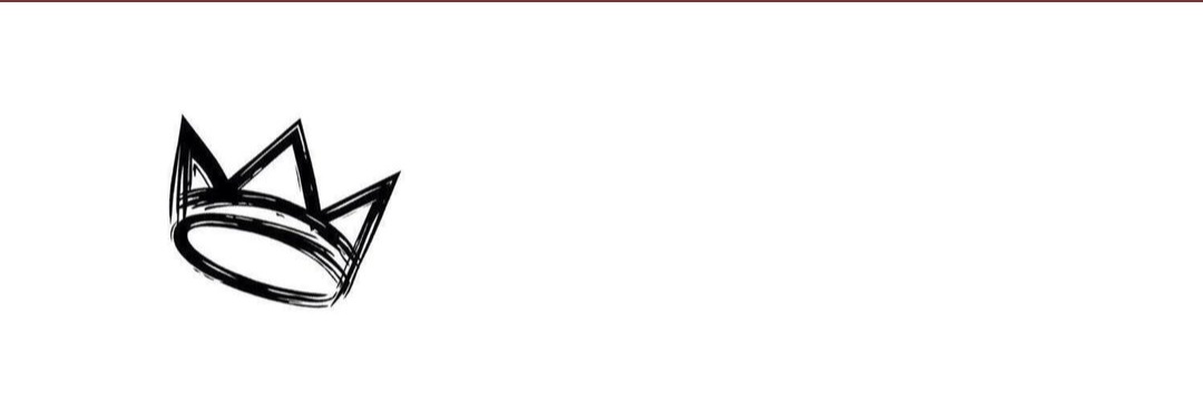 QujoMark's profile banner image