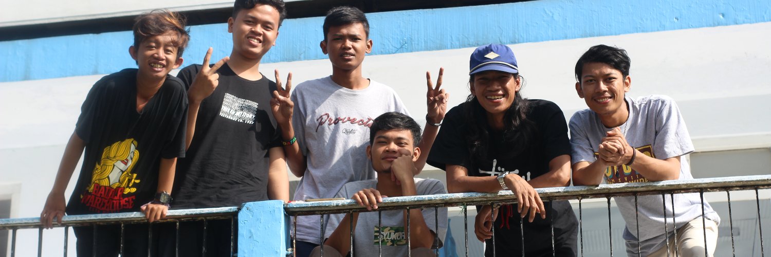 IanBhadung's profile banner image