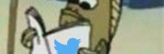 albahacant's profile banner image