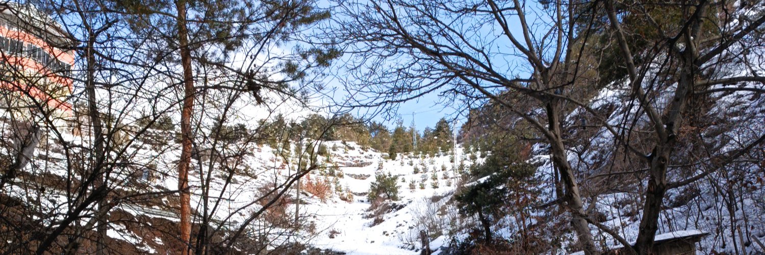 DegerPelin's profile banner image
