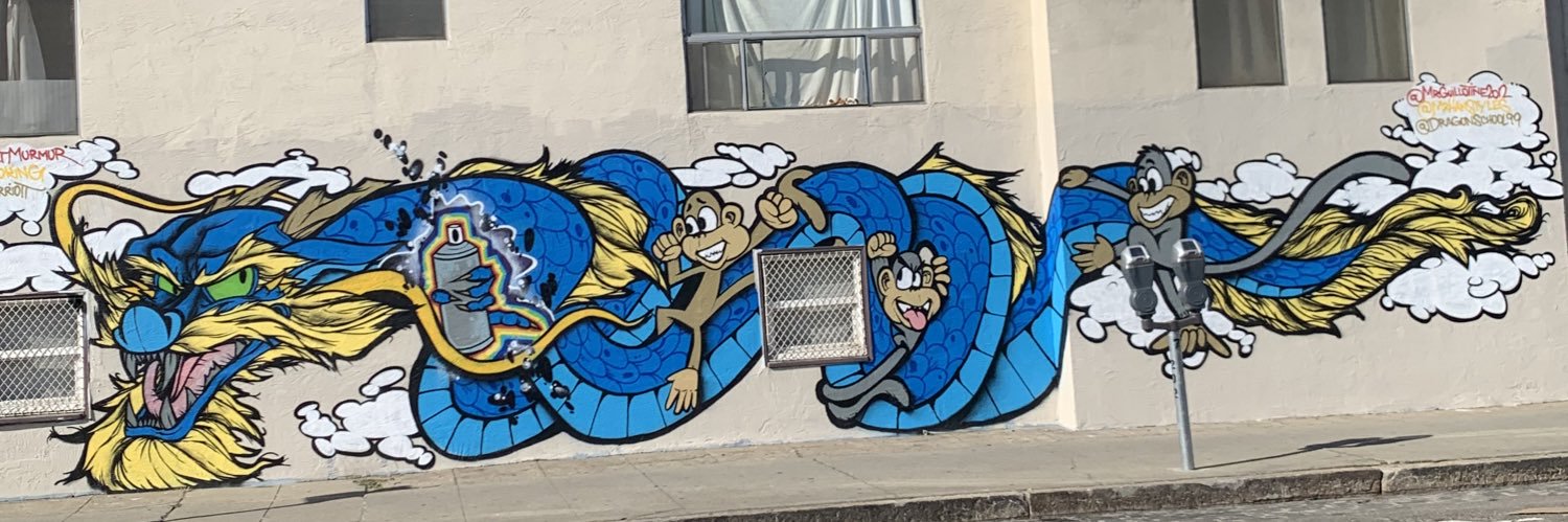 Zvmxrv's profile banner image