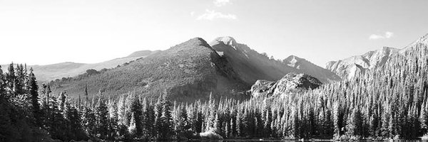 jakebrendel Profile Banner