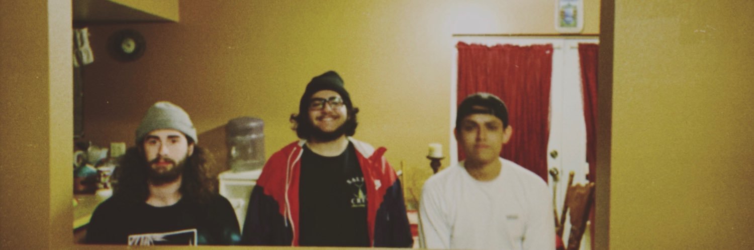 RealGeorgeK's profile banner image