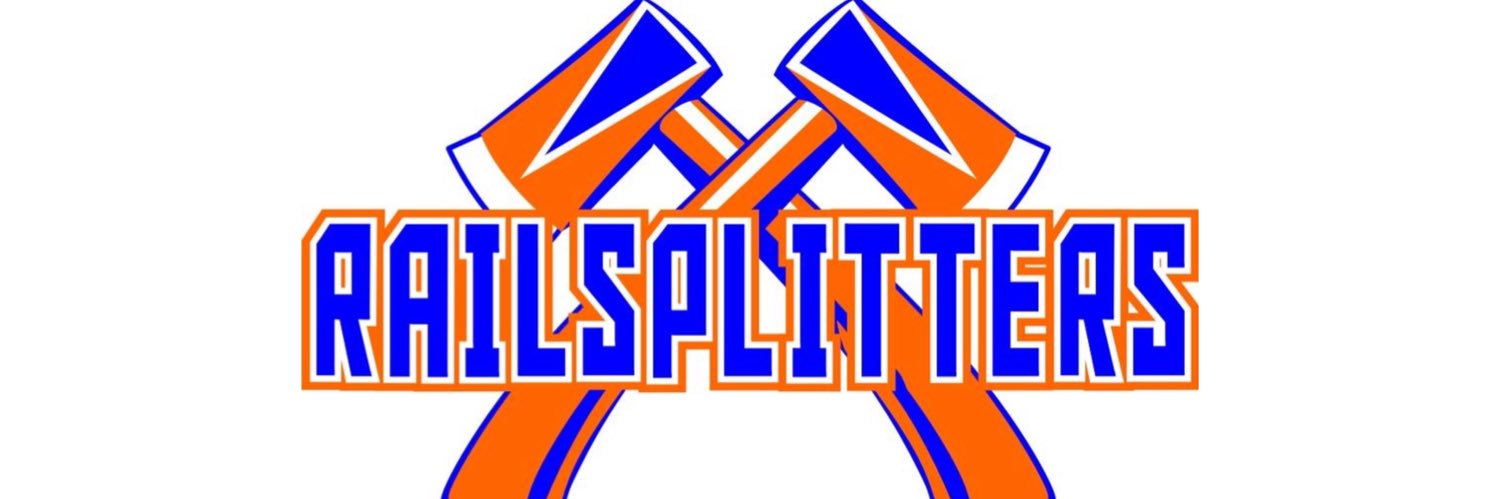 LPHS Student Council banner