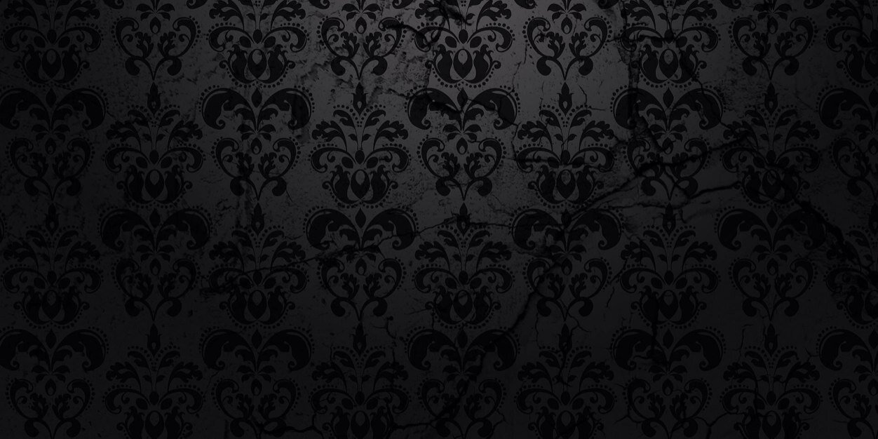 nickysmully's profile banner image