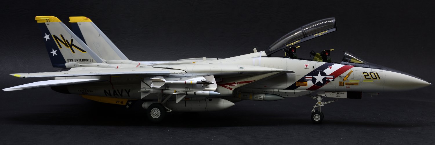 HAL_nm's profile banner image