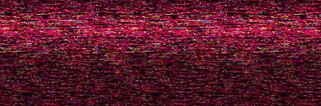 rhombical's profile banner image