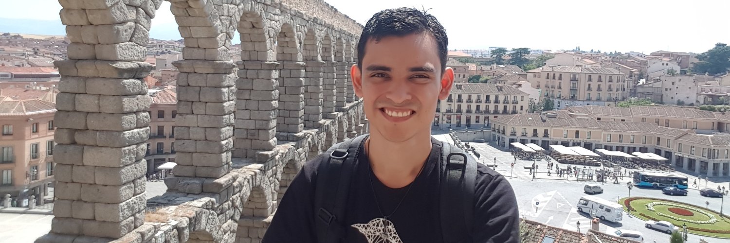 jarbitlira's profile banner image