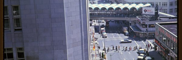 afahey Profile Banner