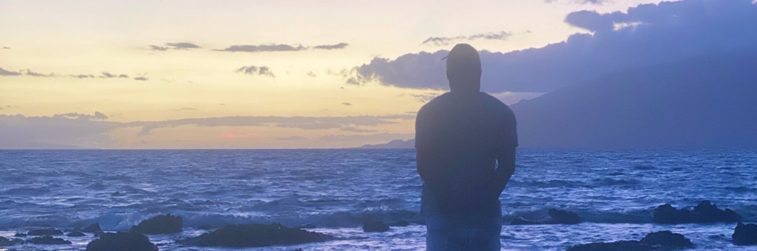 bthomp33's profile banner image