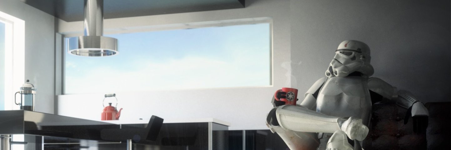 Atto banner