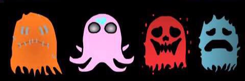 DallasSmithBud's profile banner image