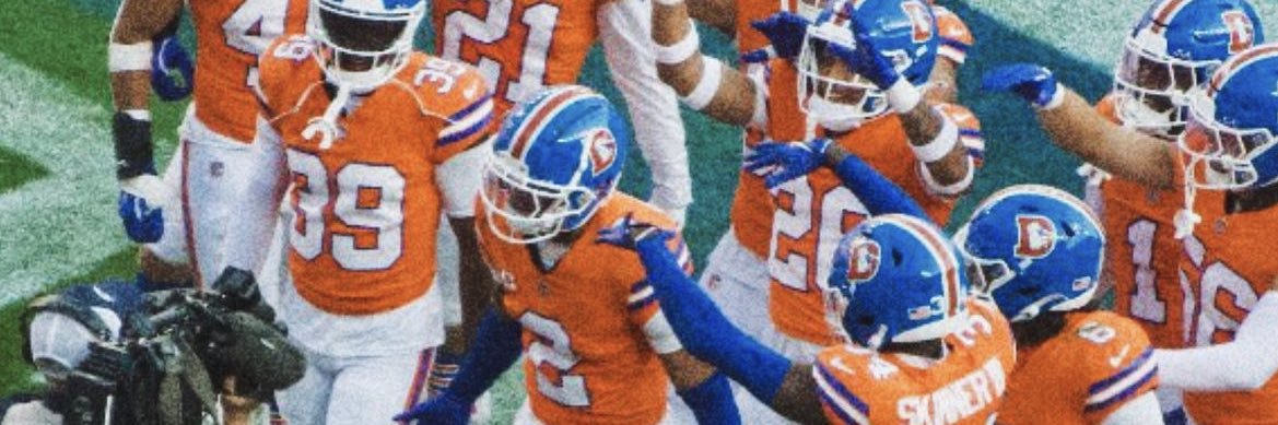 AustinBeltramo's profile banner image