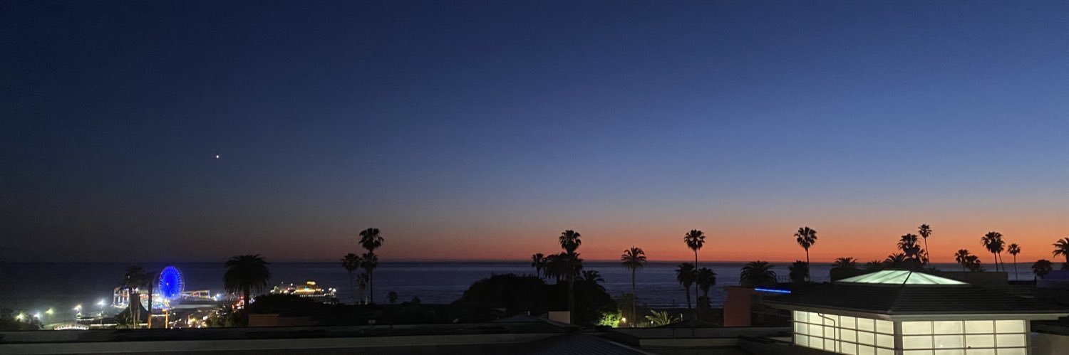 saul_lx's profile banner image