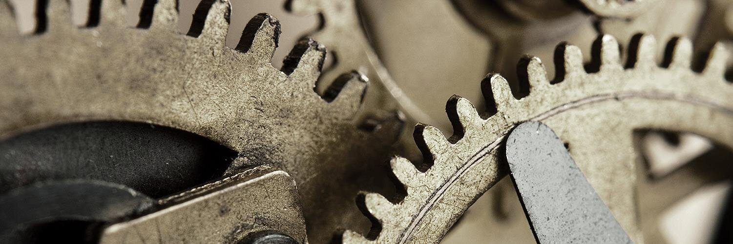 Sign-Tech Media Inc. banner