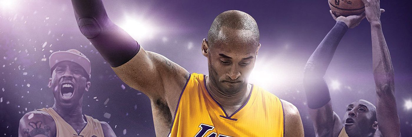 DursForPres's profile banner image