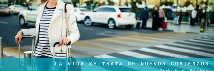 CarelisGomezPsi's profile banner image
