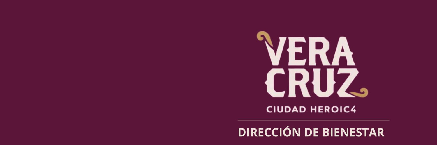Manuel_Rogel's profile banner image