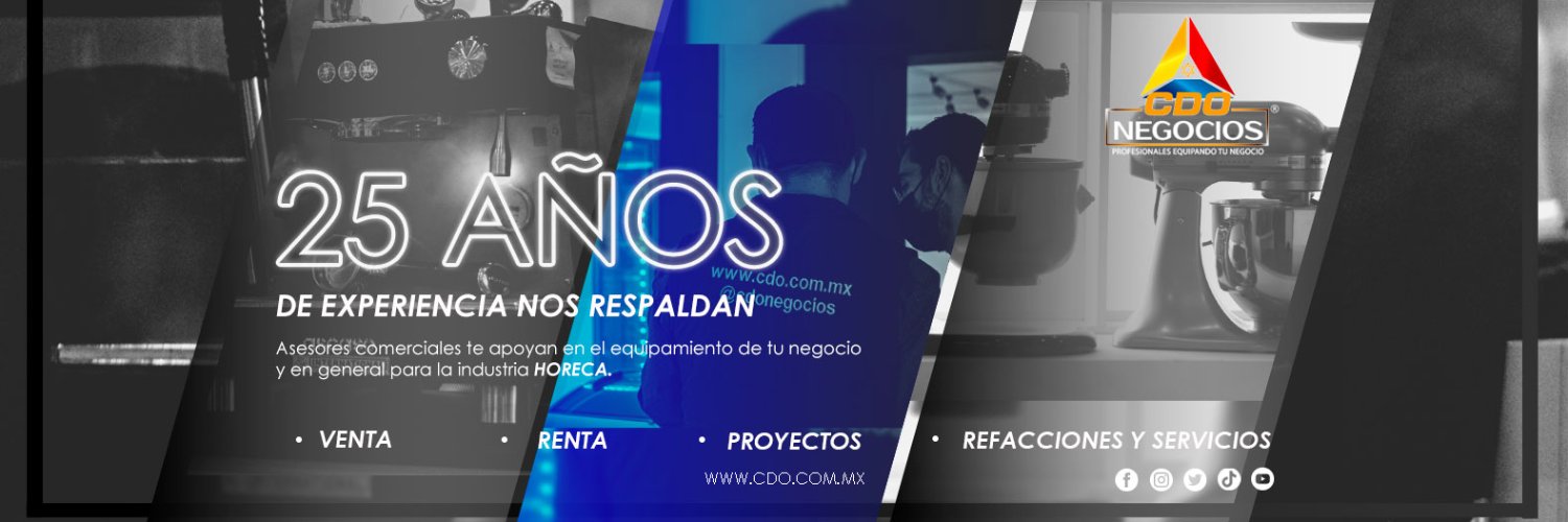 CdoNegocios_Of's profile banner image