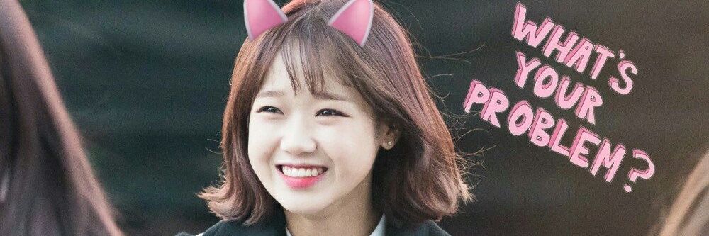 yoovjung's profile banner image