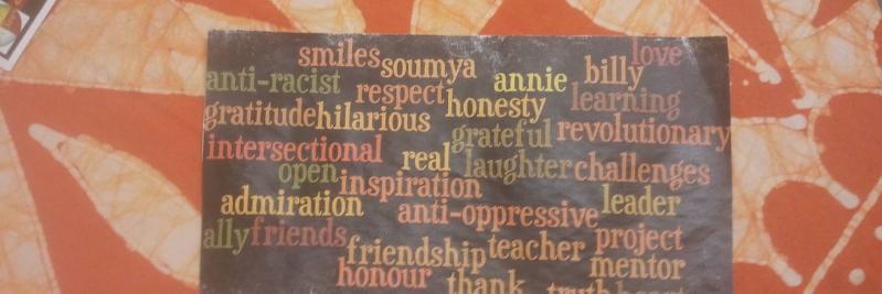 amazingBillyYu's profile banner image