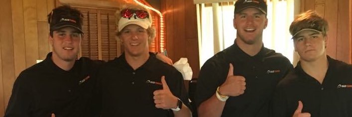 WagenerTyler's profile banner image