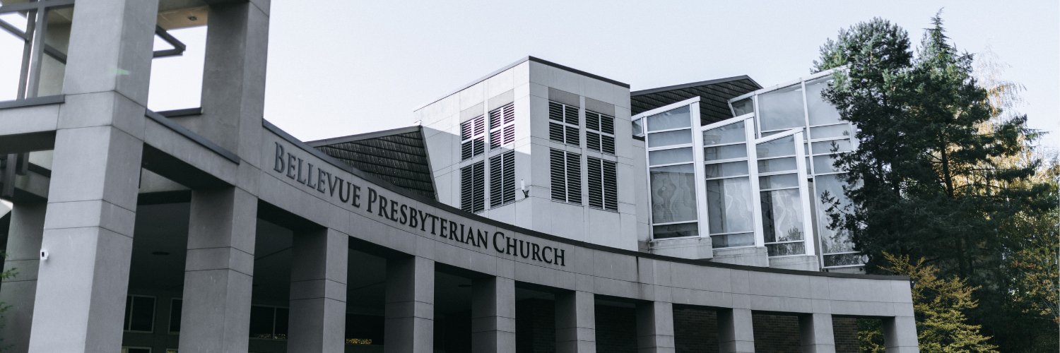 BelPresChurch's profile banner image