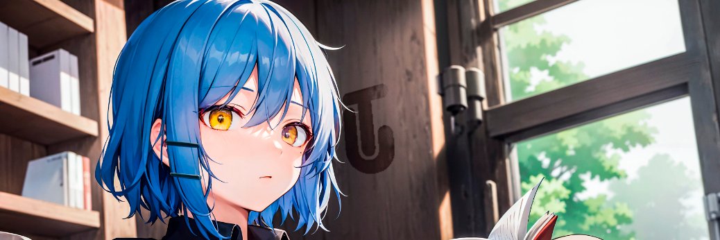 UntitledTLS's profile banner image