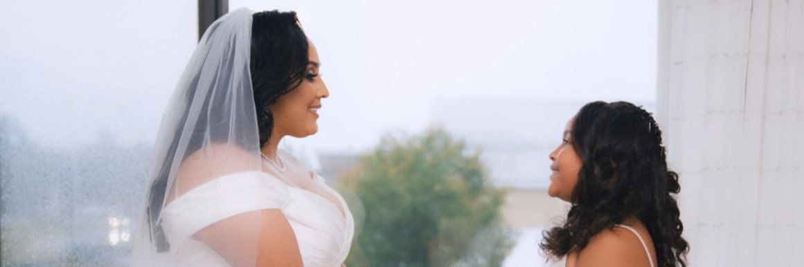 JassNicholle's profile banner image