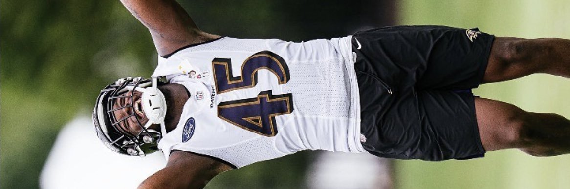 thekid_slim's profile banner image